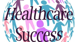 healtcare success
